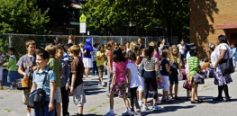 Viewpoint: ‘It’s going to get worse’: More than 12.6 million infants and children are highly susceptible to getting measles